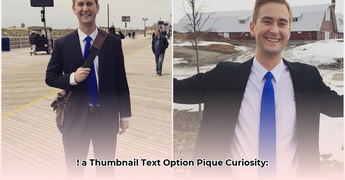 peter-doocy-wife-cancer